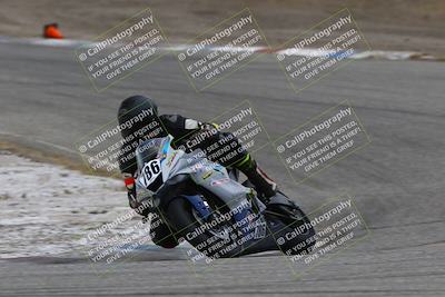 media/May-04-2025-CRA (Sun) [[aa98c8d4fa]]/Races/Race 3/